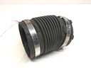 Filtro de aire AUDI A6 C7 Avant (4G5, 4GD) RS6 performance 4.0 TFSI 445 kW 2015-2018