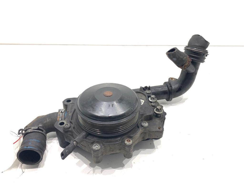 [STARK-824172] Bomba de aceite Mercedes-Benz GLK (X204) 220 CDI 125 kW (170 CV) 2008-2015