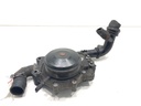 Bomba de aceite Mercedes-Benz GLK (X204) 220 CDI 125 kW (170 CV) 2008-2015