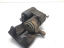 Pinza de freno trasera izquierda VW Tiguan (5N_) 2.0 TDI 4motion 103 kW 2007-2018