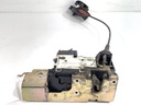 Cerradura de puerta delantera derecha FORD TRANSIT Autobus 2000-2006