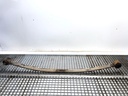 Amortiguador trasero derecho Ford Transit Autobus 2000-2006