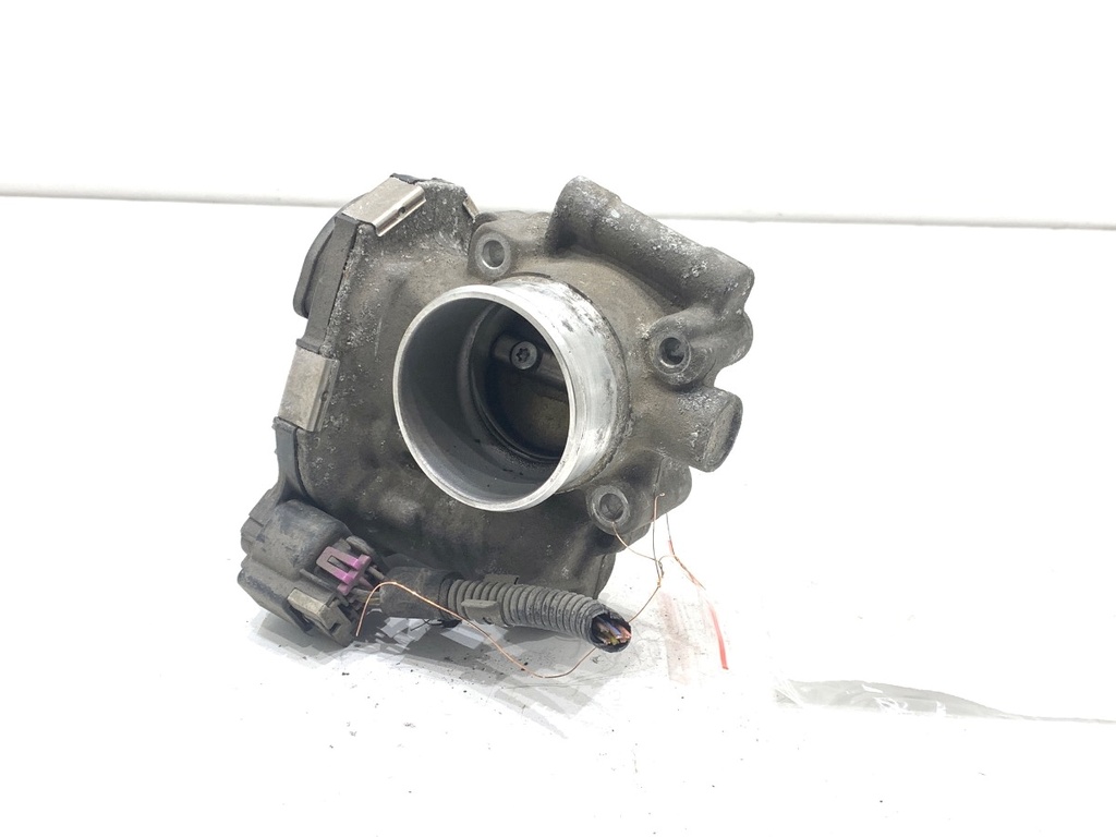 [STARK-825401] Mariposa de admisión Opel Corsa E (X15) 1.4 66 kW 2014-2022