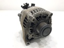 Alternador BMW 3 (F30, F80) 2011-2018 180 kW 245 CV 7605478