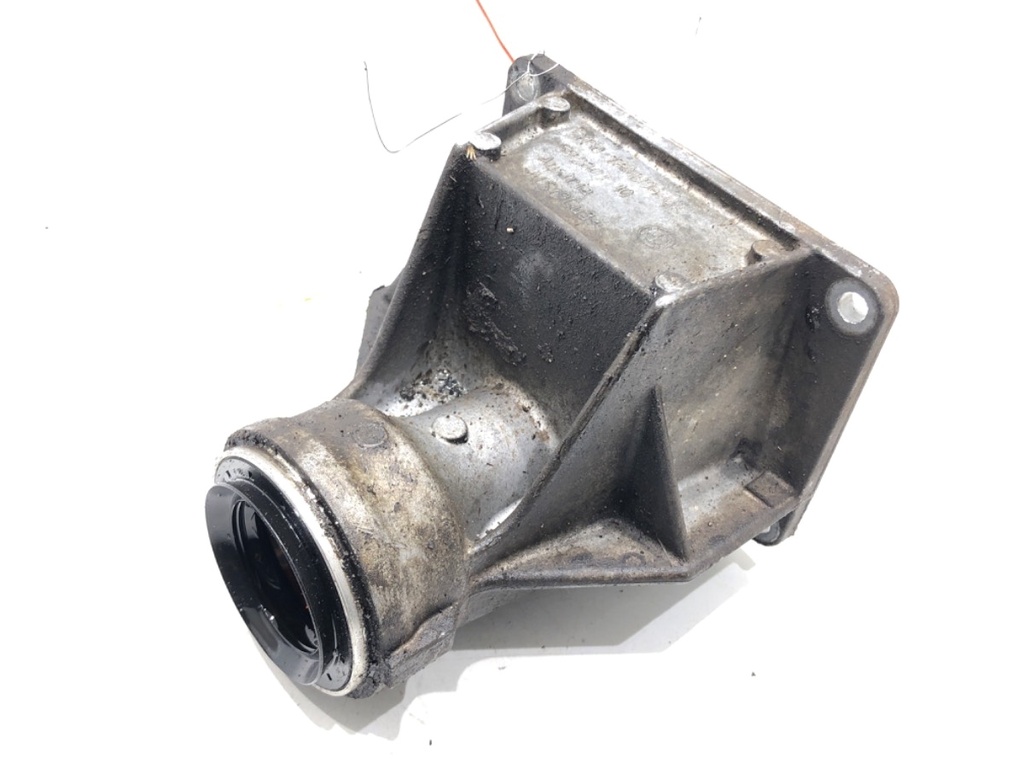 [STARK-825621] Soporte de motor BMW Serie 3 (F30, F80) 2011-2018