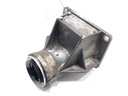 Soporte de motor BMW Serie 3 (F30, F80) 2011-2018