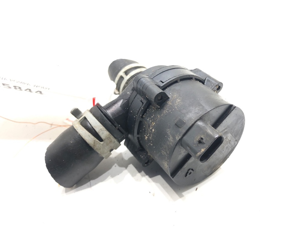 [STARK-825844] Bomba de agua adicional OPEL ASTRA K (B16) 1.2 Turbo 81 kW 2019-2022