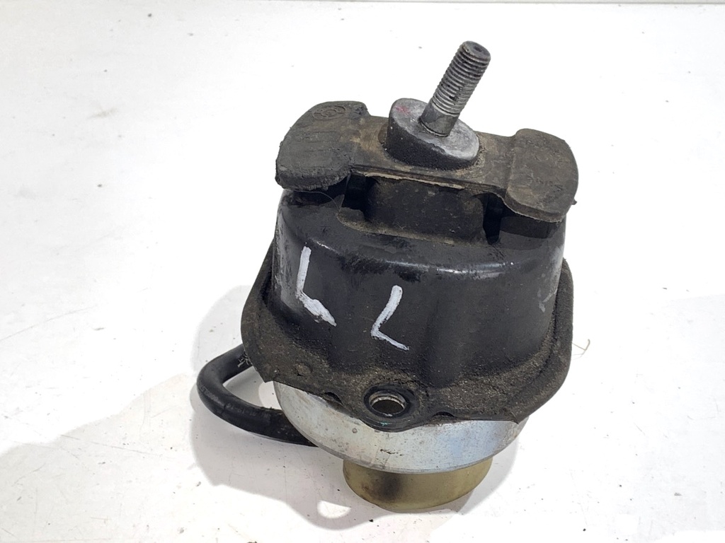 [STARK-825903] Soporte de motor izquierdo BMW X6 (F16, F86) 2014-2019