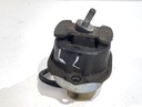 Soporte de motor izquierdo BMW X6 (F16, F86) 2014-2019