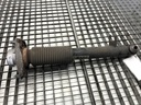 Amortiguador trasero derecho BMW X6 (F16, F86) 2014-2019