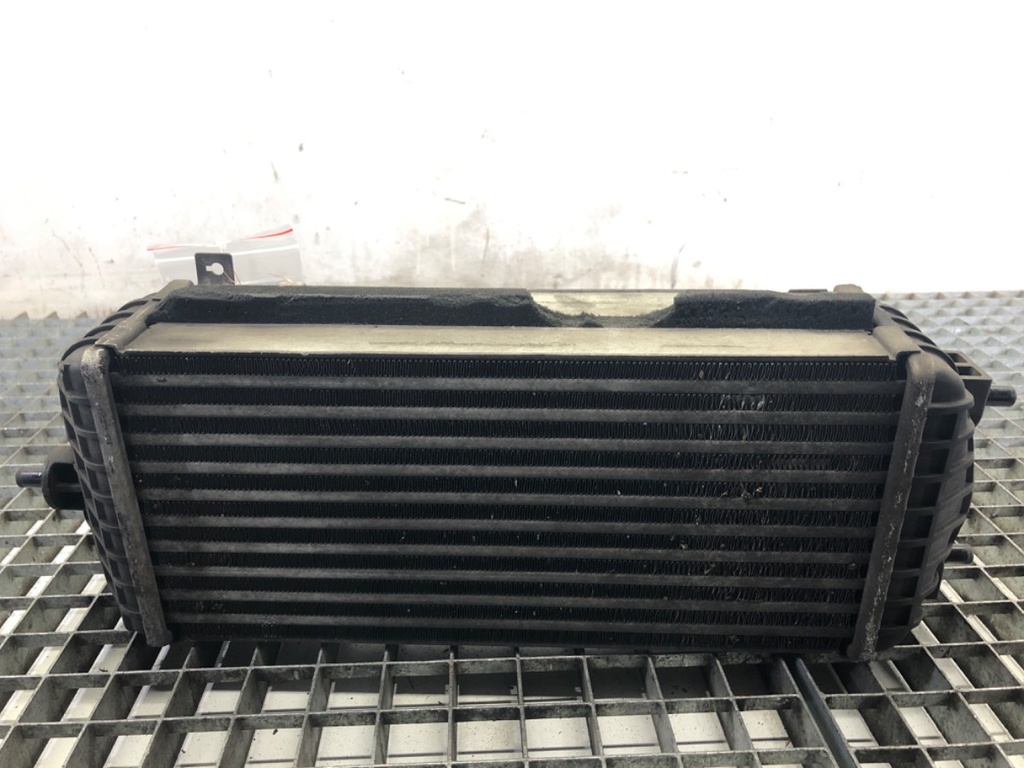 [STARK-826101] Intercooler HYUNDAI i40 I (VF) 2012-2022