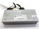 Módulo de control BMW X6 (F16, F86) 2014-2019