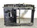Cinturón de seguridad delantero derecho PEUGEOT 207 (WA_, WC_) 2006-2015 1.4 gasolina