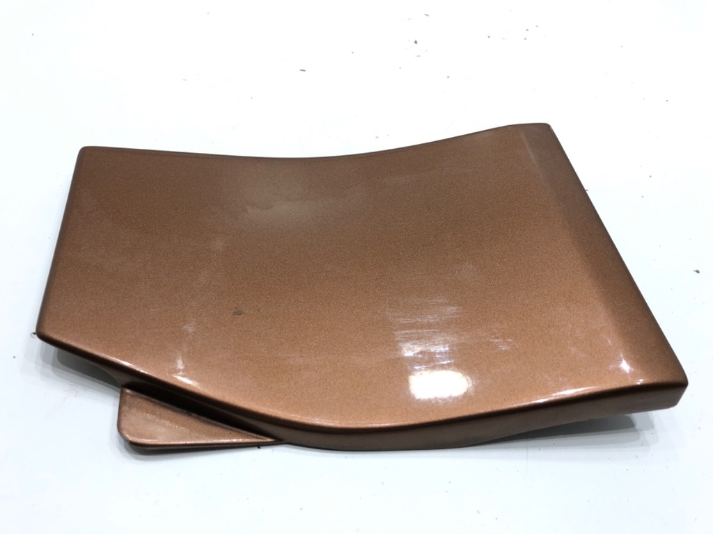 [STARK-826780] Tapa de combustible RENAULT TRAFIC III Autobus (JG_) 2014-2022