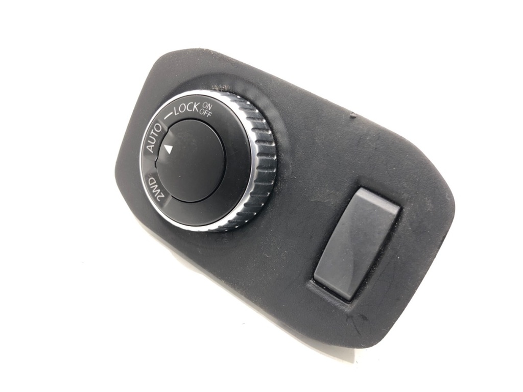 [STARK-827124] Interruptor Dacia Duster (HM_) 2017-2022 1.5 dCi 115