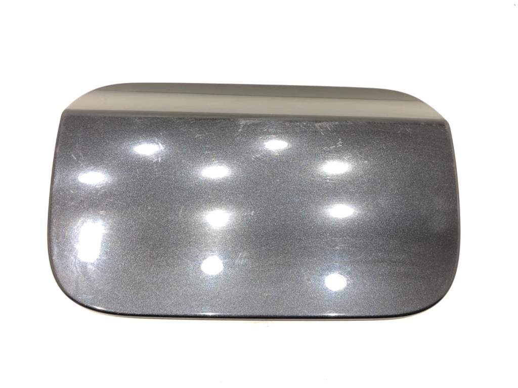 [STARK-827569] Tapa de combustible BMW Serie 5 (G30, F90) 2016-2022