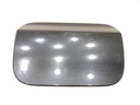 Tapa de combustible BMW Serie 5 (G30, F90) 2016-2022