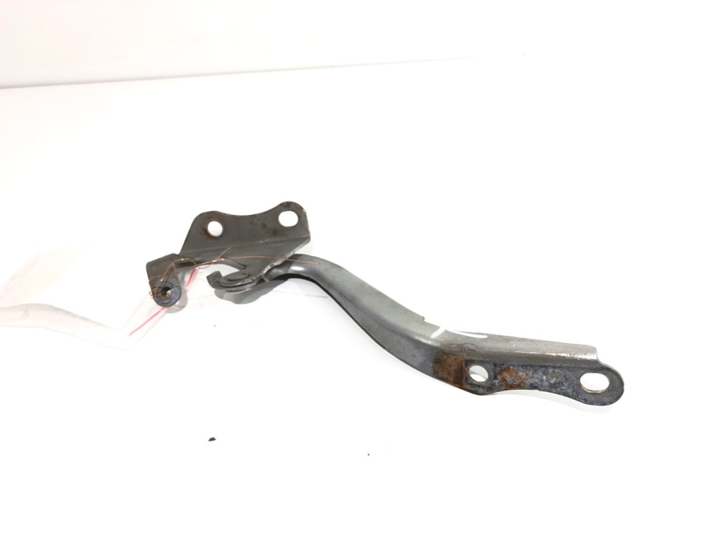 [STARK-828154] Bisagra de capó delantera izquierda Toyota Auris (_E15_) 2006-2012