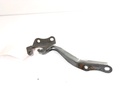 Bisagra de capó delantera izquierda Toyota Auris (_E15_) 2006-2012