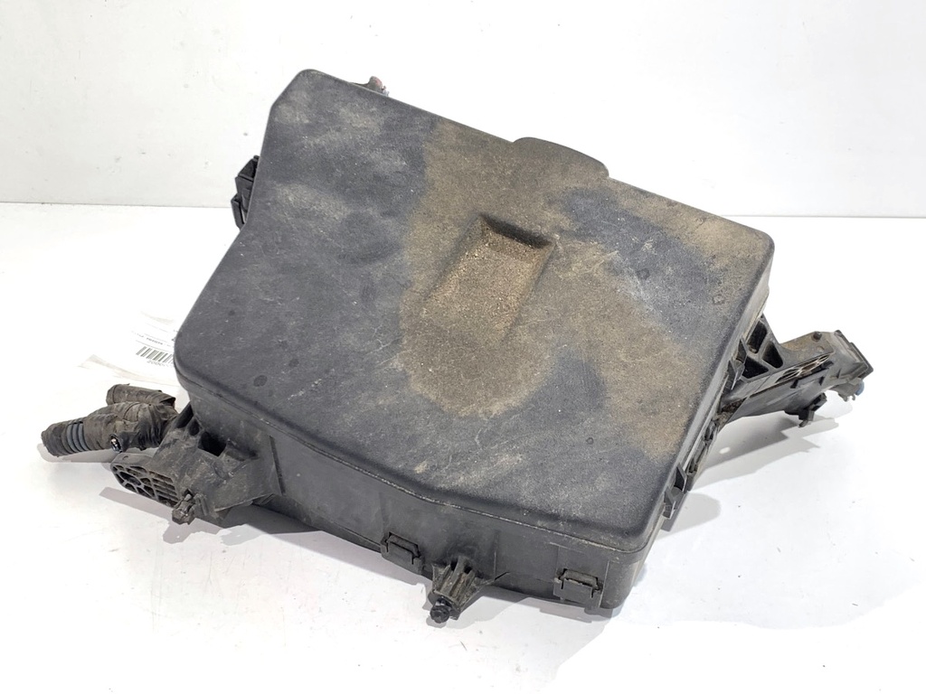 [STARK-828166] Caja de fusibles Toyota Auris (_E15_) 1.4 (ZZE150_) 2006-2012