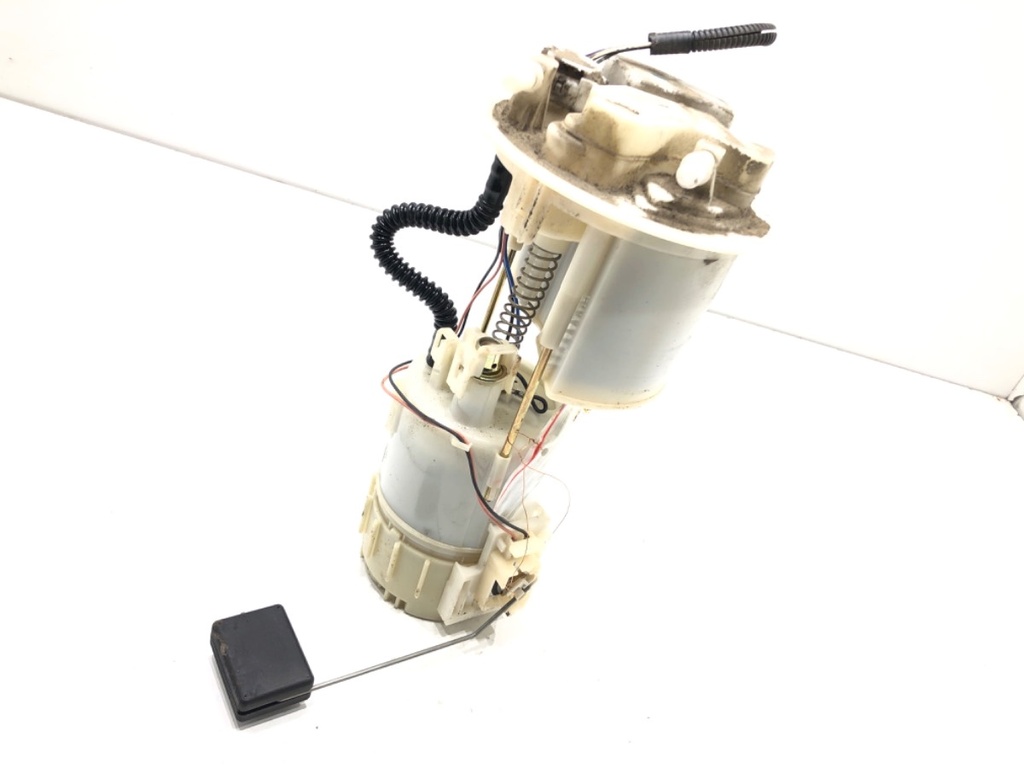 [STARK-828518] Bomba de combustible Toyota Aygo (_B1_) 1.0 (KGB10_) 2005-2014