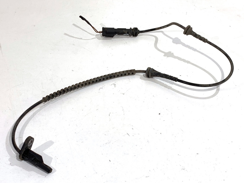 [STARK-829677] Sensor ABS delantero izquierdo BMW X1 (F48) 2014-2022