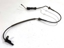 Sensor ABS delantero izquierdo BMW X1 (F48) 2014-2022