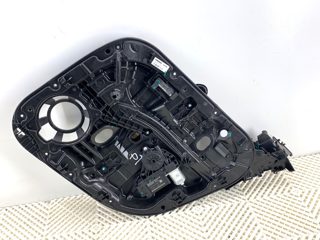 [STARK-829883] Elevador de ventanilla trasero derecho VOLVO S90 II (234) 2016-2022