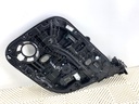 Elevador de ventanilla trasero derecho VOLVO S90 II (234) 2016-2022