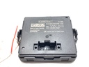 Módulo de puerta de enlace AUDI A3 Limousine (8VS, 8VM) 1.6 TDI 81 kW 2013-2017