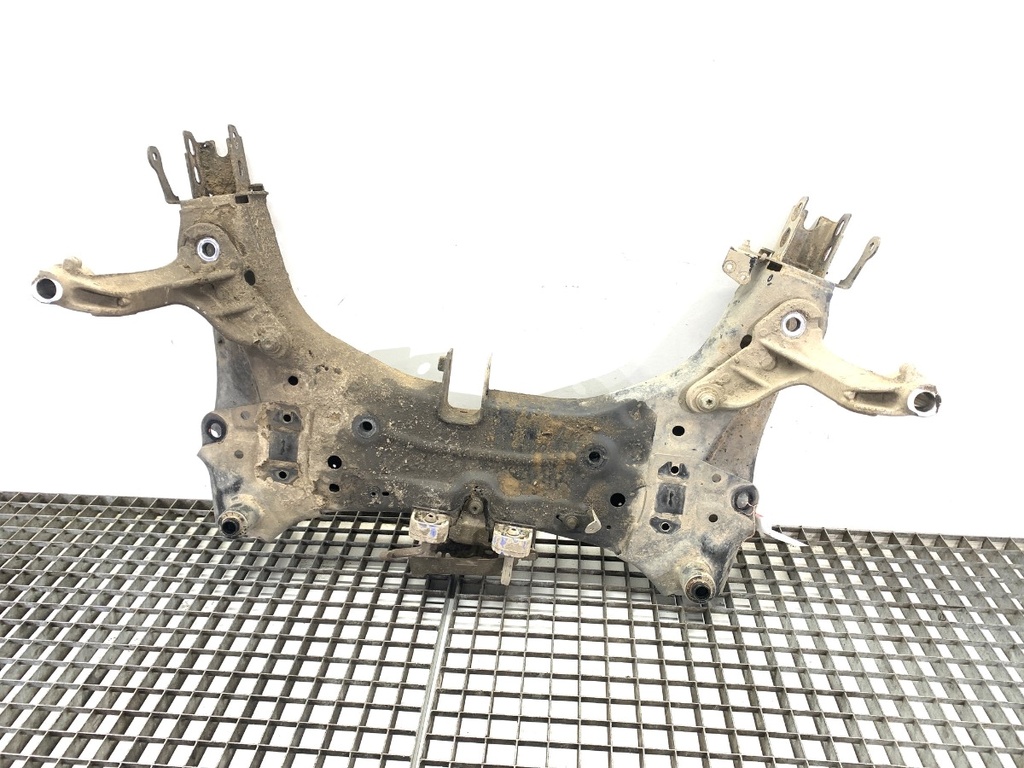 [STARK-842300] Soporte de motor RENAULT ARKANA I (LCM_) 2019-2022 1.5 E-TECH 145 69 kW