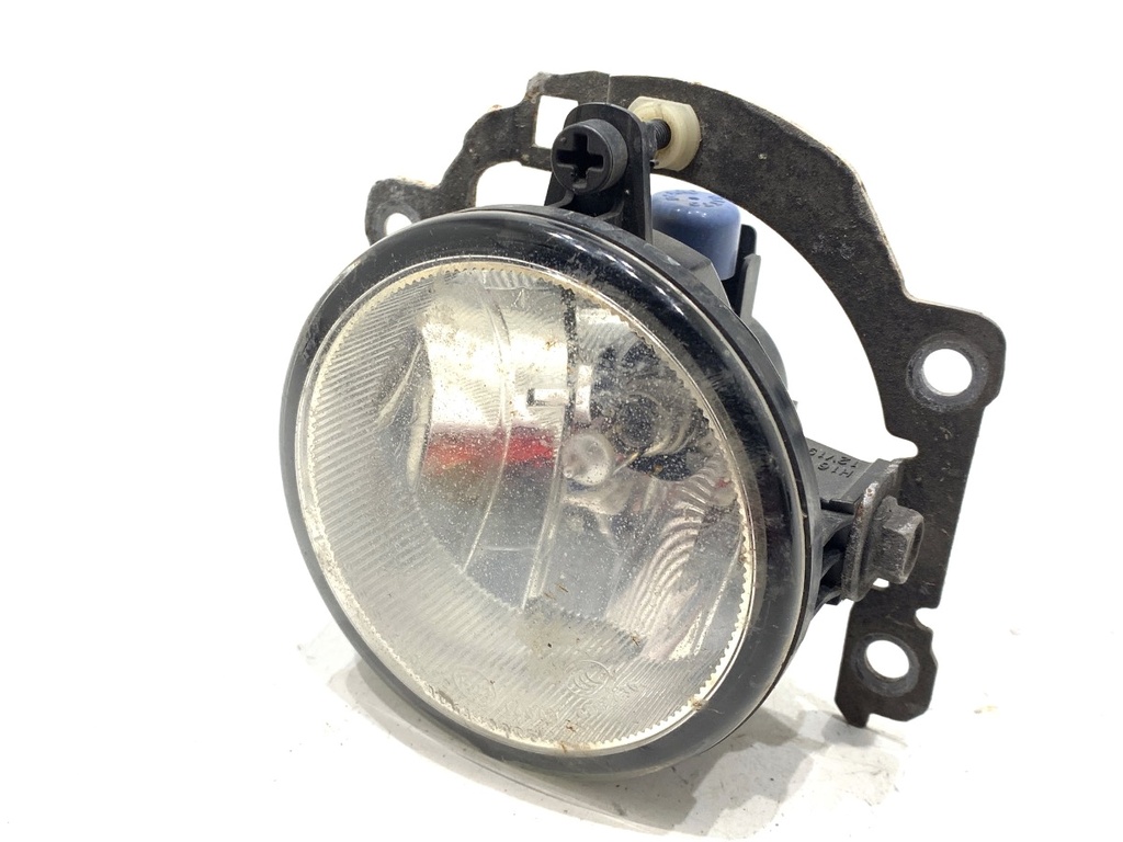 [STARK-830914] Faros delanteros izquierdos halógenos Mitsubishi Outlander III 2010-2022
