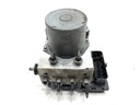 Bomba ABS PEUGEOT 308 I (4A_, 4C_) 1.6 16V 110 kW 2007-2014