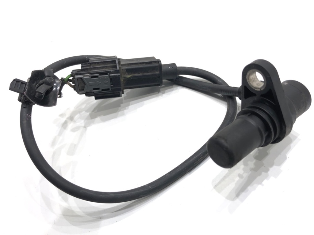 [STARK-830971] Sensor de posición del árbol de levas KIA XCEED (CD) 1.5 T-GDI 2021-2022