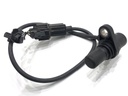 Sensor de posición del árbol de levas KIA XCEED (CD) 1.5 T-GDI 2021-2022