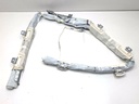 Airbag de cortina derecho NISSAN PULSAR liftback (C13) 2012-2022