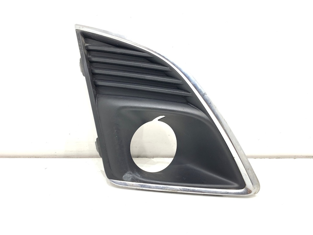 [STARK-832172] Rejilla del parachoques delantero derecho Chevrolet Cruze (J300) 2009-2022