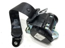 Airbag lateral trasero derecho VOLVO S90 II (234) 2016-2022