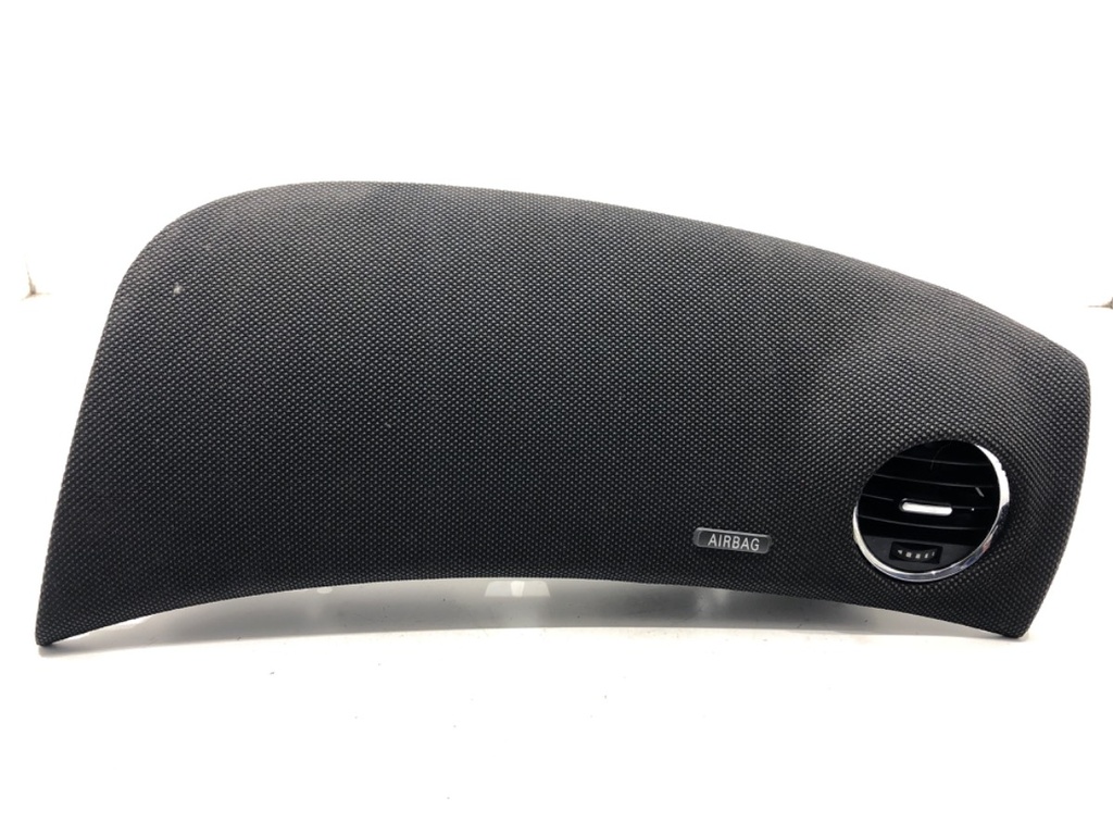 [STARK-832173] Rejilla de ventilación delantera derecha Chevrolet Cruze (J300) 2009-2022