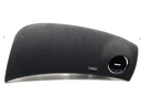 Rejilla de ventilación delantera derecha Chevrolet Cruze (J300) 2009-2022