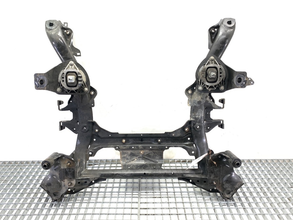 [STARK-848703] Soporte de motor BMW Serie 3 Touring (F31) 320d xDrive 2012-2019