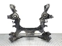 Soporte de motor BMW Serie 3 Touring (F31) 320d xDrive 2012-2019