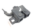 Cierre de capó Jaguar F-PACE (X761) 2.0 TD4 AWD 132 kW 2015-2022