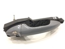 Manilla exterior de puerta delantera izquierda HYUNDAI i20 II (GB, IB) 2014-2022