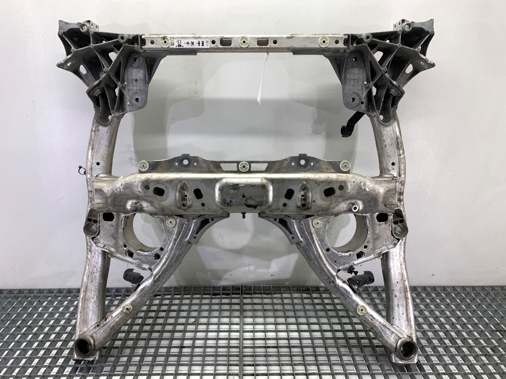 [STARK-849246] Soporte de motor BMW Serie 5 Touring (G31) 2.0 diésel 140 kW