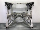 Soporte de motor BMW Serie 5 Touring (G31) 2.0 diésel 140 kW