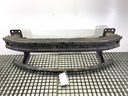 Parachoques delantero FIAT Bravo II (198_) 1.4 T-Jet 2006-2022