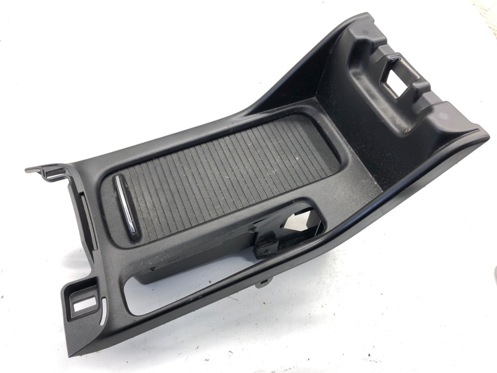 [STARK-833534] Portabebidas Honda Civic IX Sedan (FB) 2011-2022