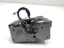 Cerradura de puerta delantera derecha CITROEN JUMPER Platforma / podwozie 2006-2022