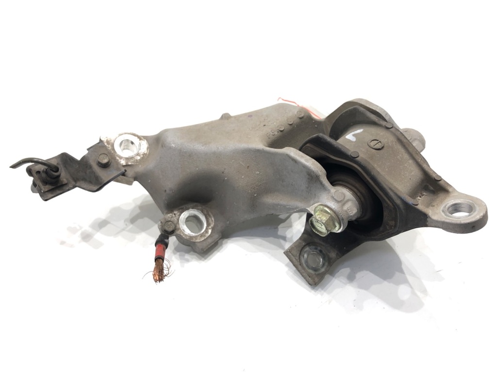 [STARK-833560] Soporte de motor izquierdo HONDA CIVIC IX sedan (FB) 1.8 (FB2) 2011-2022